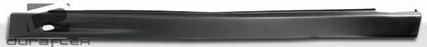 2002-2006 Nissan Altima R34 Style Side Skirts Rocker Panels - FRP