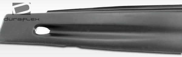 2005-2006 Nissan Altima R34 Style Body Kit - 4 Piece - FRP