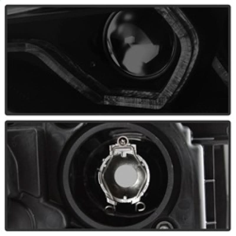 Photo - Unmounted