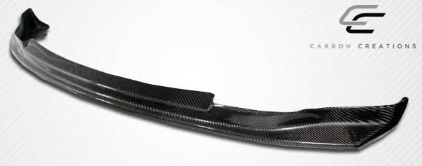 2003-2005 Nissan 350Z N-1 Style Front Lip Under Spoiler Air Dam