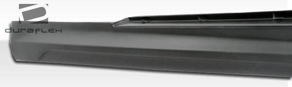 2003-2007 Infiniti G Coupe G35 Duraflex TS-1 Body Kit - 4 Piece