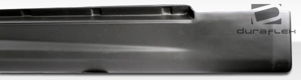 2003-2007 Infiniti G Coupe G35 Duraflex K-1 Body Kit - 4 Piece