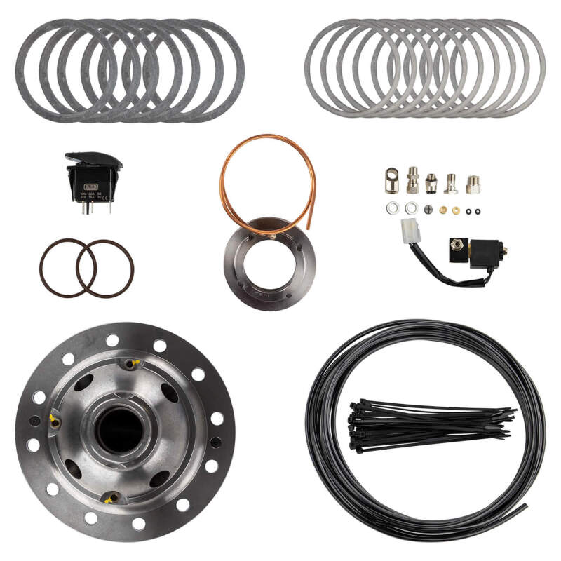 Photo - out of package