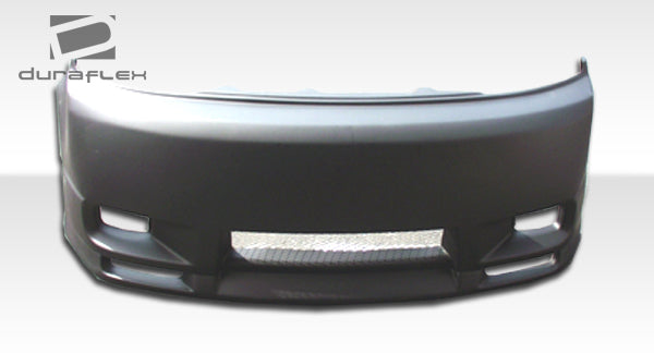 2004-2006 Scion xB Skyline Style Body Kit - 4 Piece - FRP