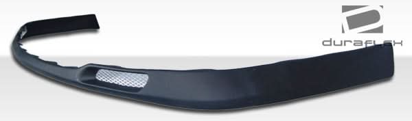 2005-2011 Porsche 911 Carrera GT-3 Look Front Bumper Cover - FRP