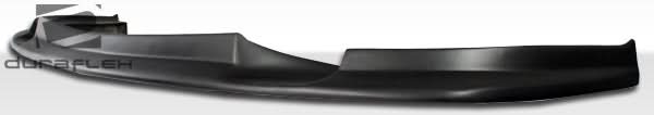 2005-2013 Chevrolet Corvette C6 ZR Edition Style Front Lip - FRP