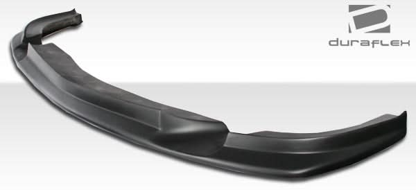 2005-2013 Chevrolet Corvette C6 ZR Edition Style Front Lip - FRP