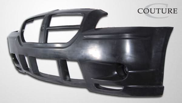 2005-2007 Dodge Magnum Luxe Style Body Kit - 4 Piece