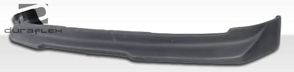 2005-2007 Dodge Magnum Quantum Style Front Lip Spoiler - FRP