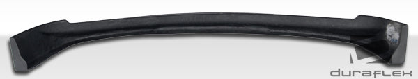 2005-2007 Dodge Magnum Quantum Style Front Lip Spoiler - FRP
