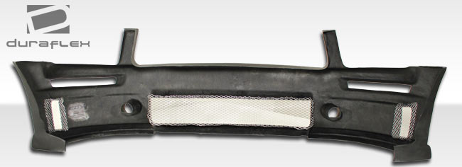 2005-2009 Ford Mustang CVX Style Front Bumper Cover - FRP