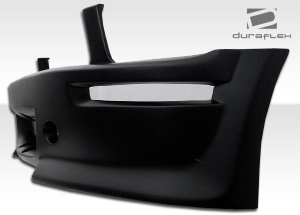 2005-2009 Ford Mustang Eleanor Style Body Kit - 5 Piece - FRP