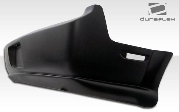 2005-2009 Ford Mustang Eleanor Style Body Kit - 5 Piece - FRP
