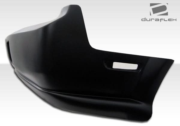 2005-2009 Ford Mustang Eleanor Style Body Kit - 5 Piece - FRP