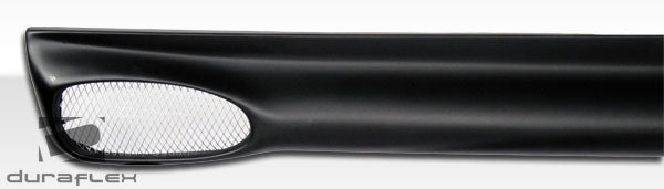 2005-2009 Ford Mustang Duraflex Eleanor Body Kit - 5 Piece