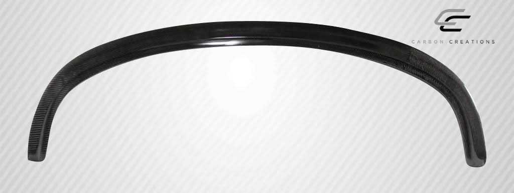2006-2008 Audi A4 B7 DTM Look Front Under Spoiler Air Dam Lip Splitter
