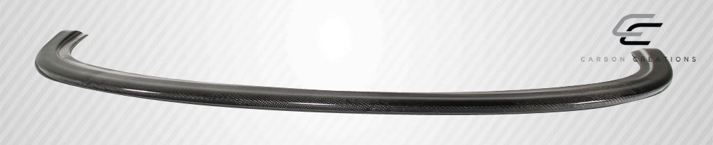 2006-2008 Audi A4 B7 DTM Look Front Under Spoiler Air Dam Lip Splitter