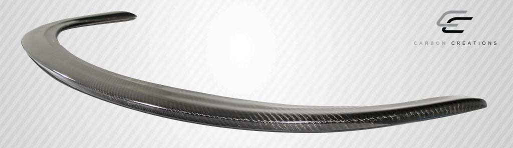 2006-2008 Audi A4 B7 DTM Look Front Under Spoiler Air Dam Lip Splitter