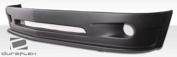 2006-2010 Dodge Charger VIP Style Body Kit - 4 Piece - FRP