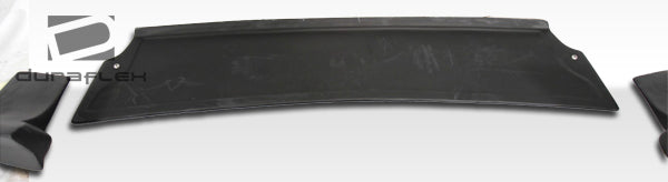 2006-2010 Dodge Charger VIP Style Body Kit - 7 Piece - FRP