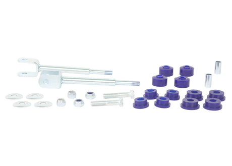 Photo - out of package