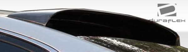 2007-2009 Nissan Altima Sigma Style Body Kit 5 Piece - FRP