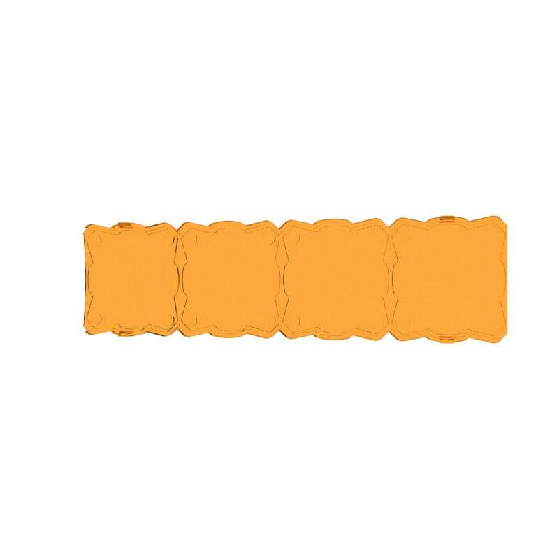 User 2