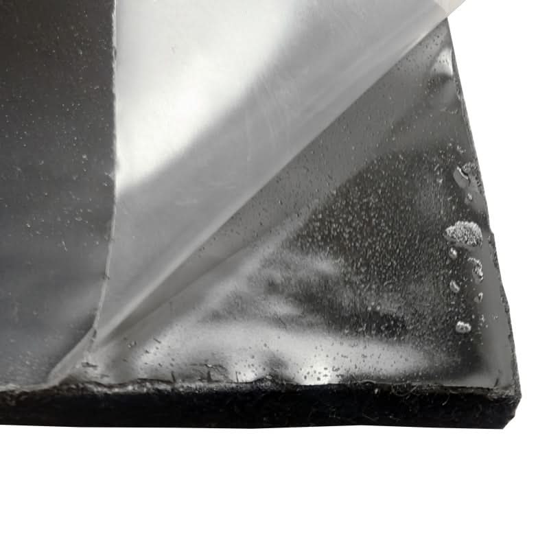 Photo - Unmounted