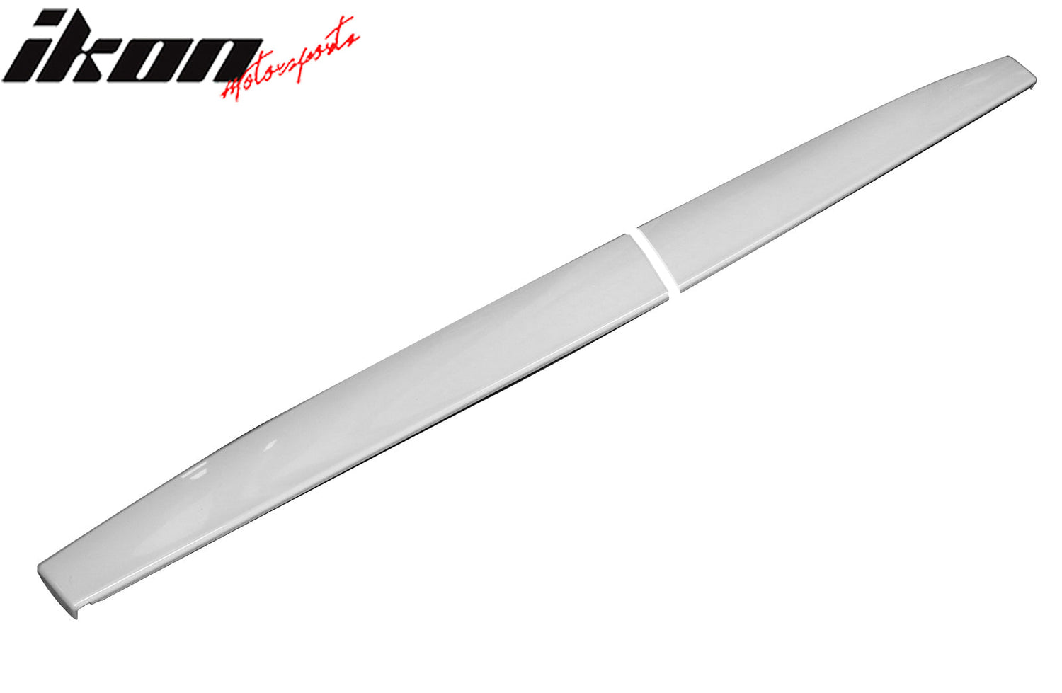 2020-2023 Tesla Y 21-23 3 Dashboard Wrap Panel ABS