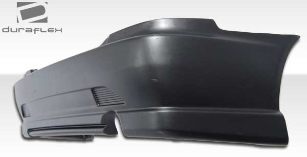 2000-2005 Lexus IS300 EG-R Style Body Kit 4 Piece - FRP