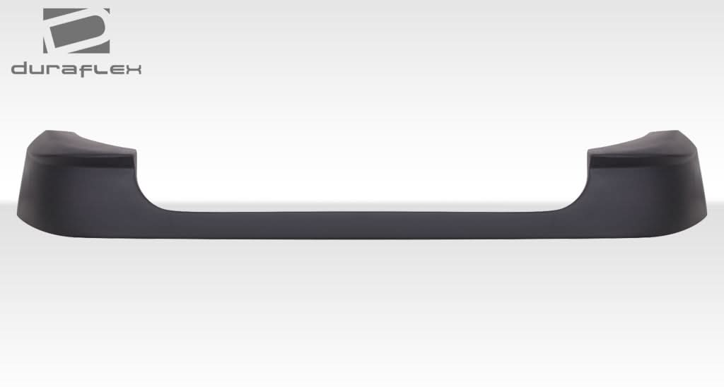 2003-2005 Mitsubishi Eclipse Shine Style Flared Body Kit - 8 Piece