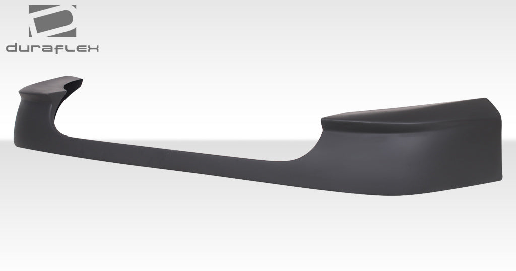 2000-2005 Mitsubishi Eclipse Duraflex Shine Rear Lip Under Spoiler Air Dam - 1 Piece