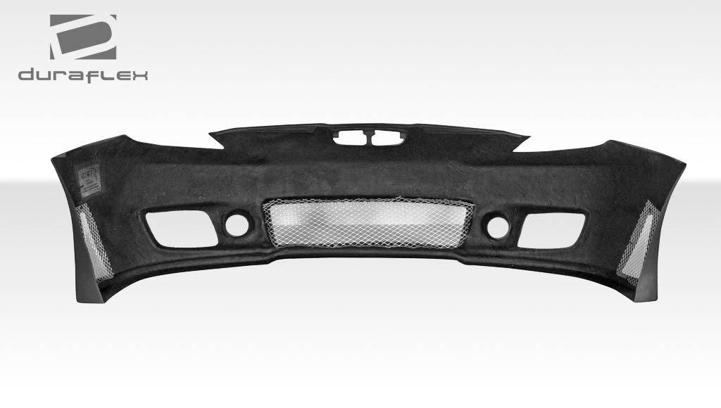 2000-2005 Toyota Celica B-2 Style Front Bumper Cover - FRP
