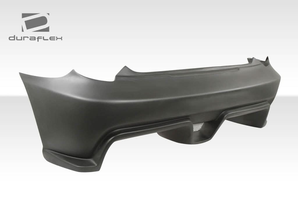 2000-2005 Toyota Celica Bomber Style Body Kit - 4 Piece - FRP