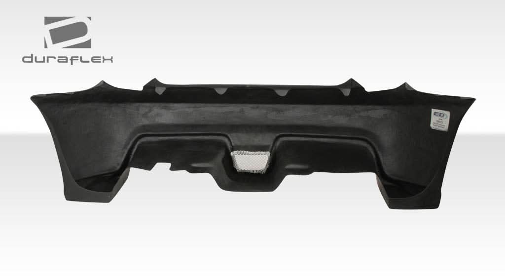 2000-2005 Toyota Celica Bomber Style Body Kit - 4 Piece - FRP