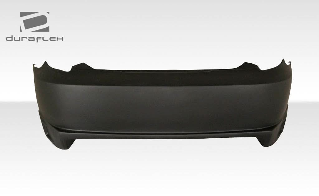 2000-2005 Toyota Celica Blits Style Body Kit - 4 Piece - FRP