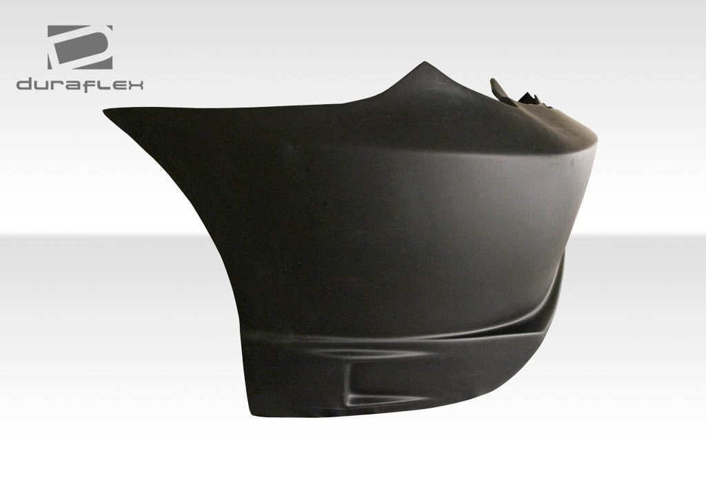 2000-2005 Toyota Celica Duraflex Blits Body Kit - 4 Piece