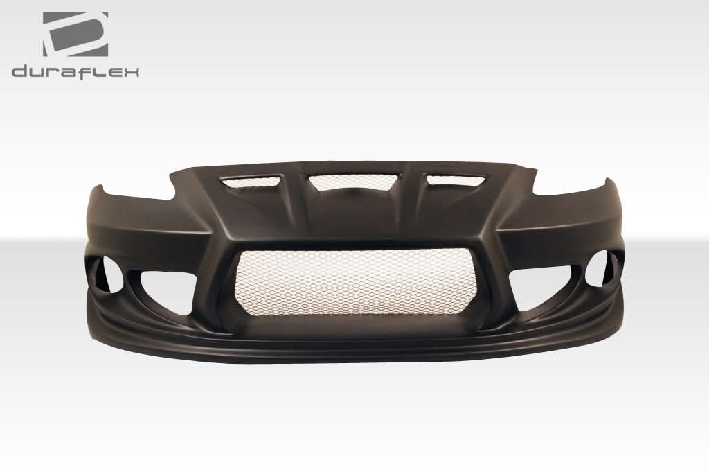 2000-2005 Toyota Celica Xtreme Style Body Kit - 4 Piece - FRP