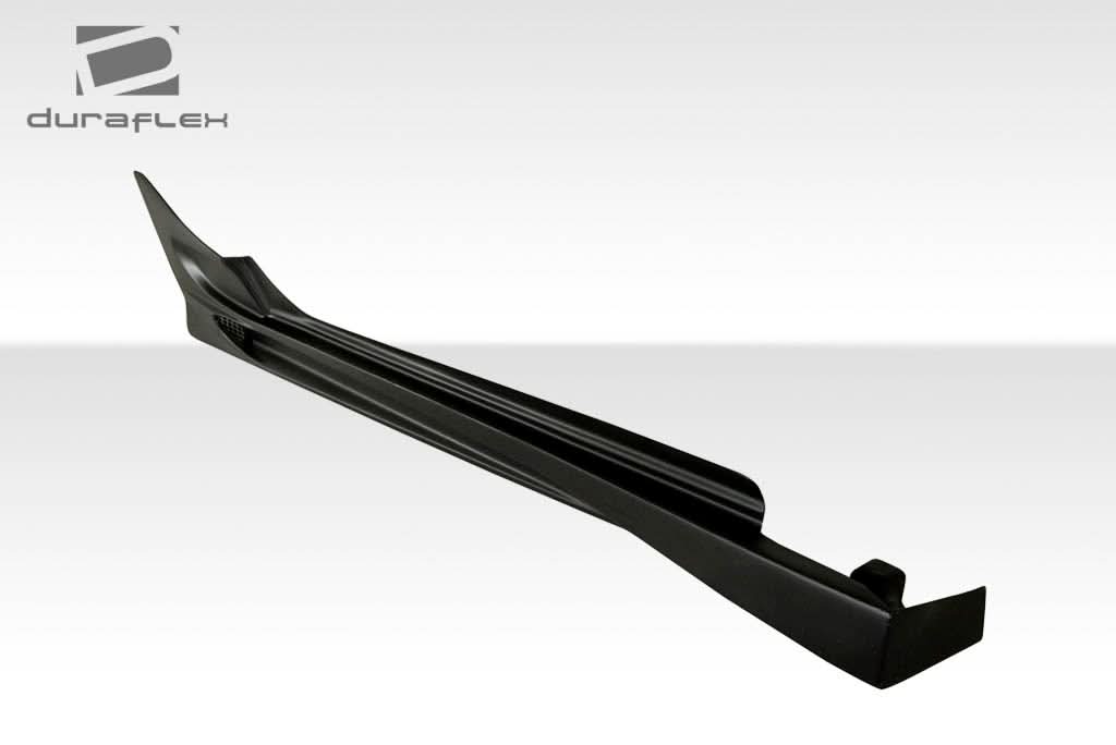 2000-2005 Toyota Celica Xtreme Style Side Skirts - 2 Piece - FRP