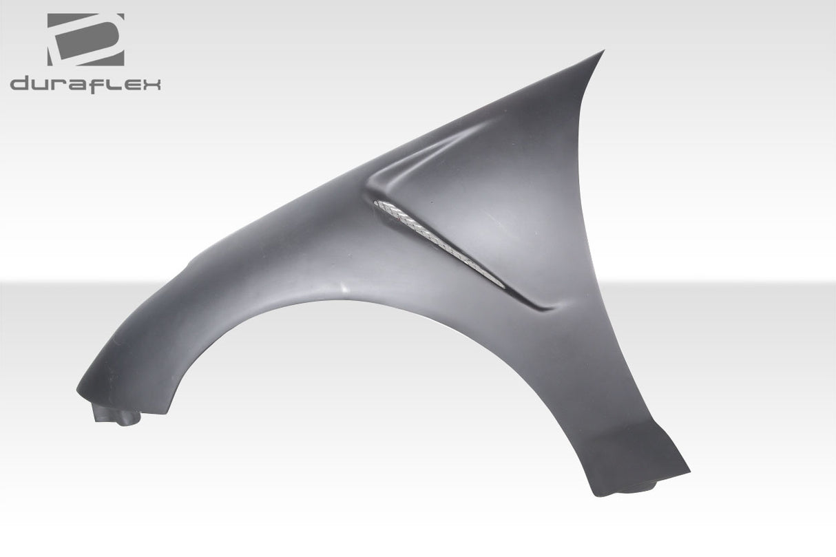 2000-2005 Toyota Celica Duraflex F-1 Fenders - 2 Piece