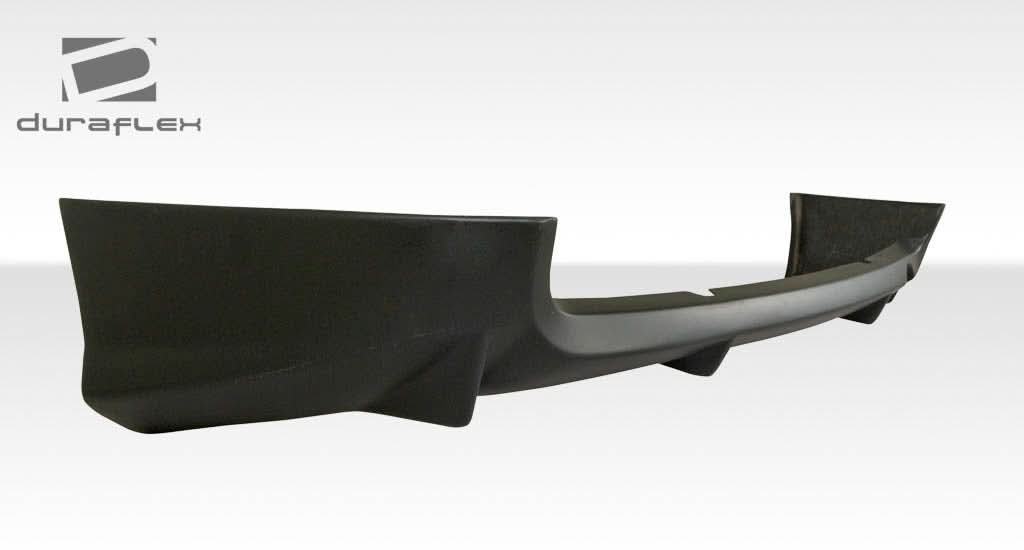 2000-2005 Toyota Celica TD2000 Style Body Kit - 4 Piece - FRP