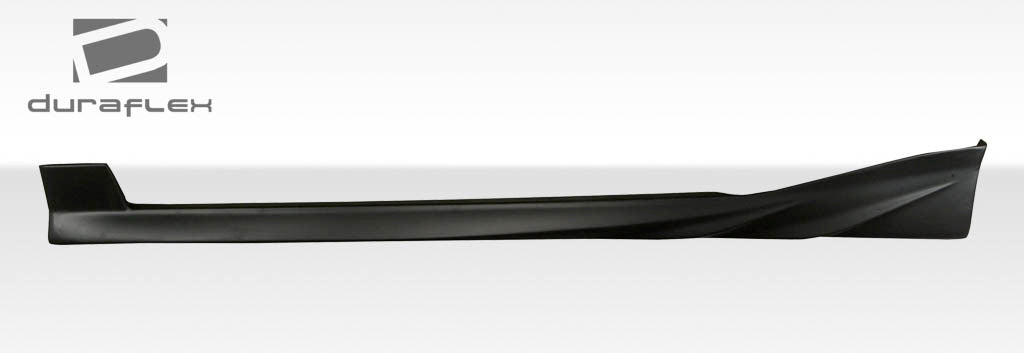 2000-2005 Toyota Celica TD3000 Style Side Skirts - 2 Piece - FRP