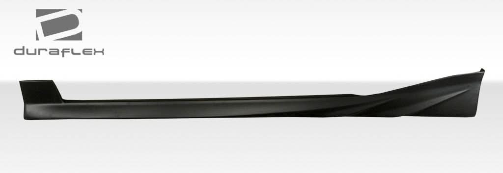 2000-2005 Toyota Celica TD2000 Style Body Kit - 4 Piece - FRP