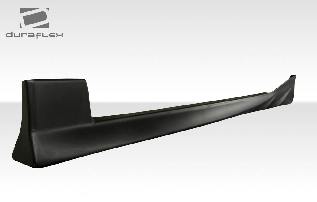 2000-2005 Toyota Celica TD3000 Style Side Skirts - 2 Piece - FRP