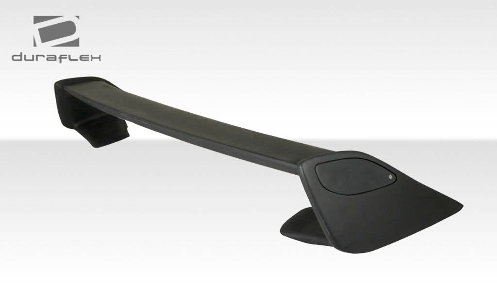2000-2005 Toyota Celica TD3000 Style Wing Trunk Spoiler - FRP