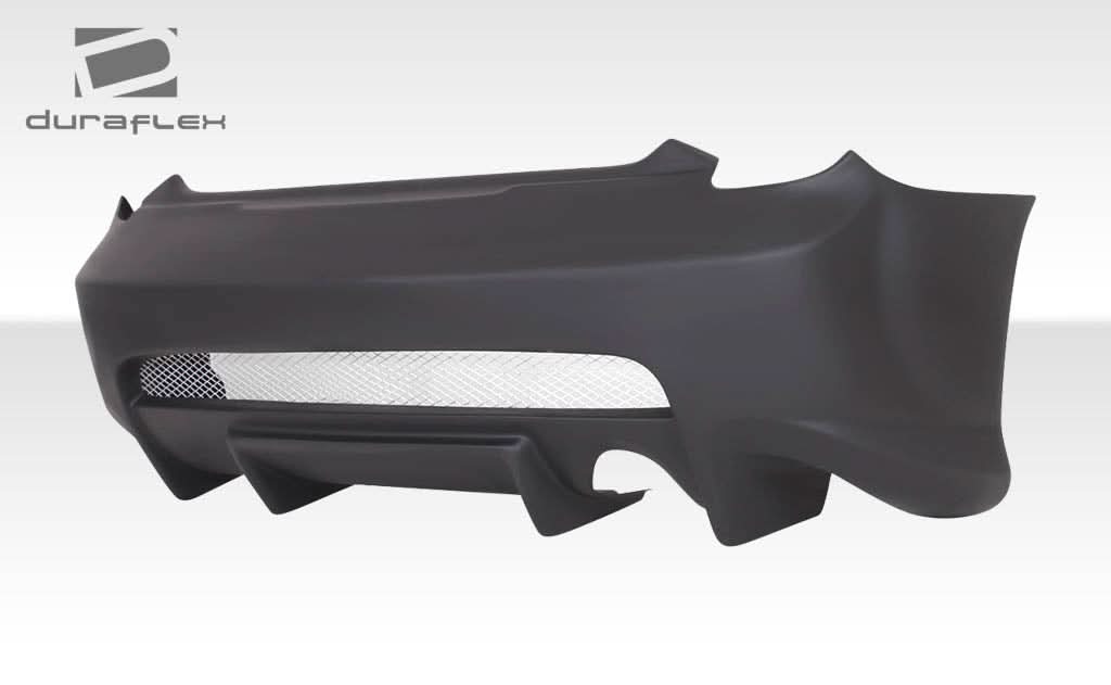2000-2005 Toyota Celica Vader Style Body Kit 4 Piece - FRP