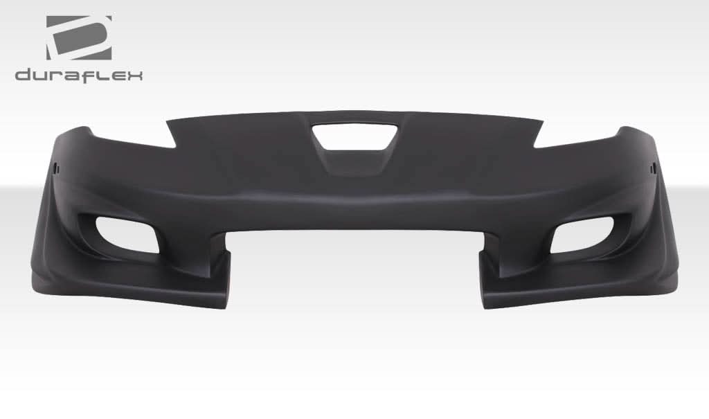 2000-2005 Toyota Celica Vader SE Style Body Kit - 4 Piece - FRP