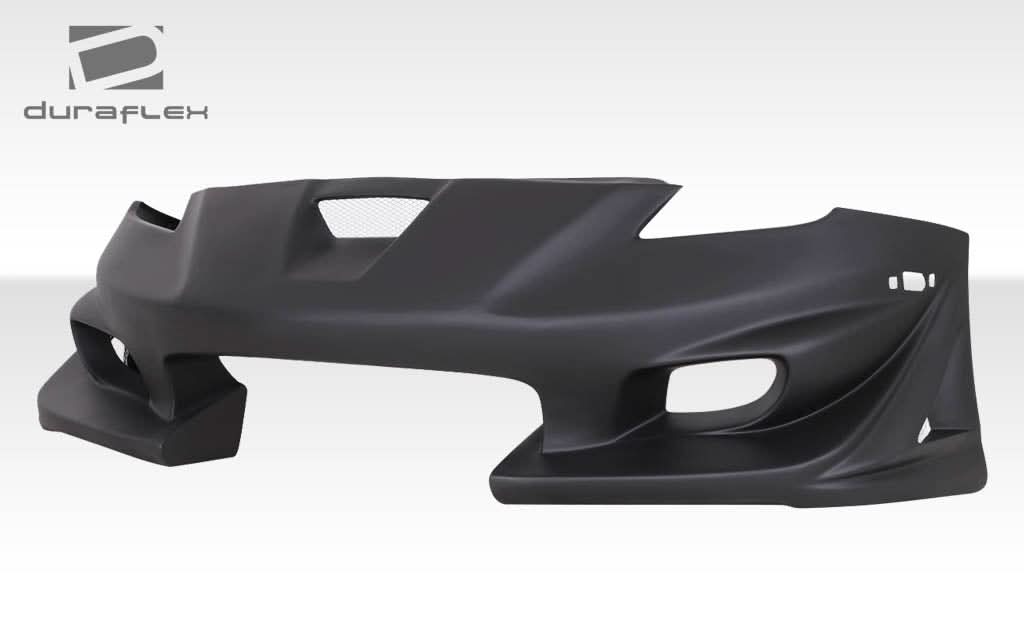 2000-2005 Toyota Celica Vader SE Style Body Kit - 4 Piece - FRP