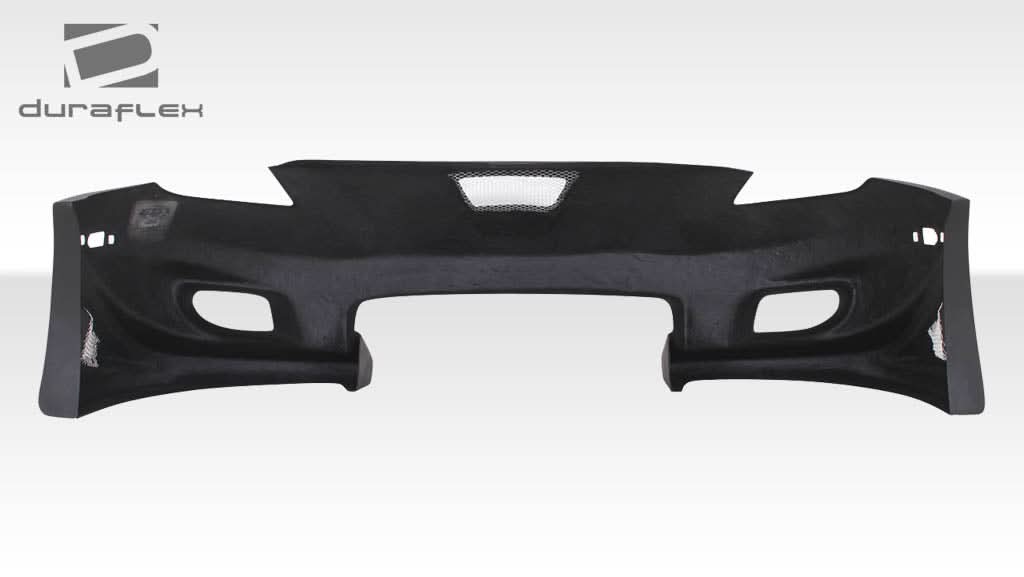 2000-2005 Toyota Celica Vader SE Style Body Kit - 4 Piece - FRP