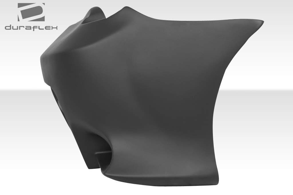 2000-2005 Toyota Celica Vader SE Style Body Kit - 4 Piece - FRP